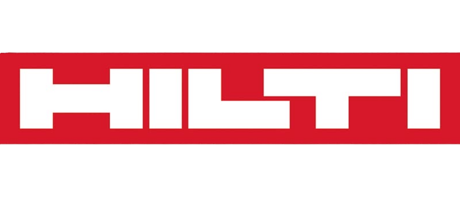 HILTI DO BRASIL COMERCIAL LTDA