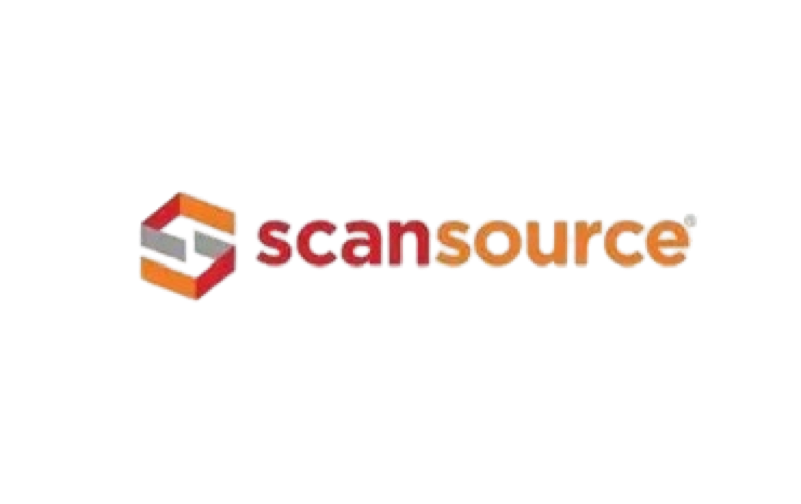 Scansource Brasil Distribuidora de Tecnologias Ltda