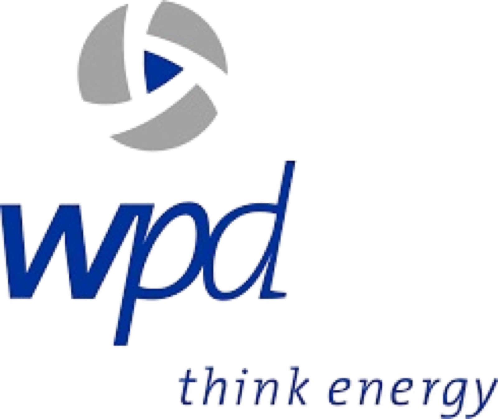 WPD DO BRASIL LTDA