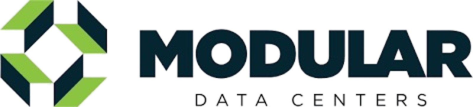 MODULAR DATA CENTERS INDÚSTRIA COMÉRCIO E SERVIÇOS LTDA