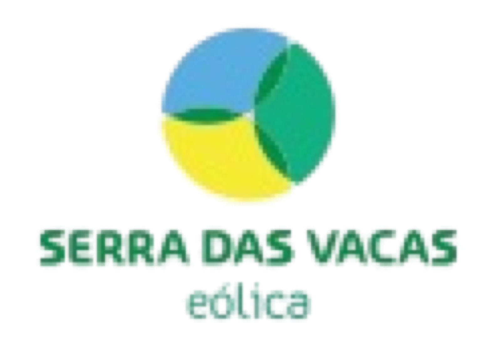 EÓLICA SERRA DAS VACAS X LTDA