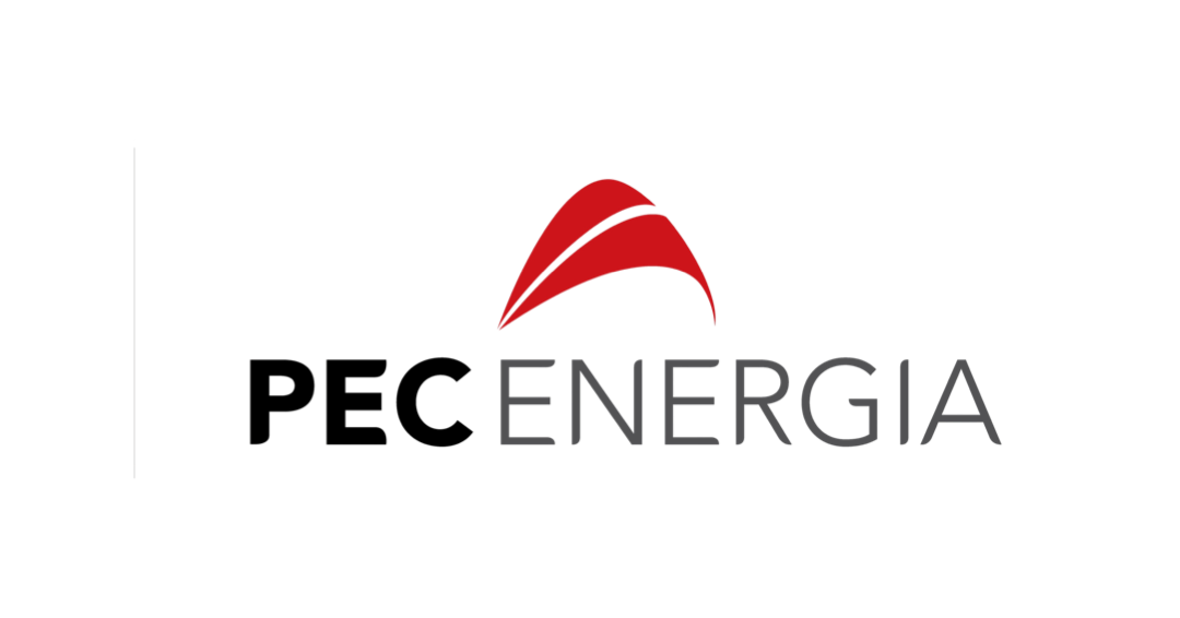 PEC ENERGIA