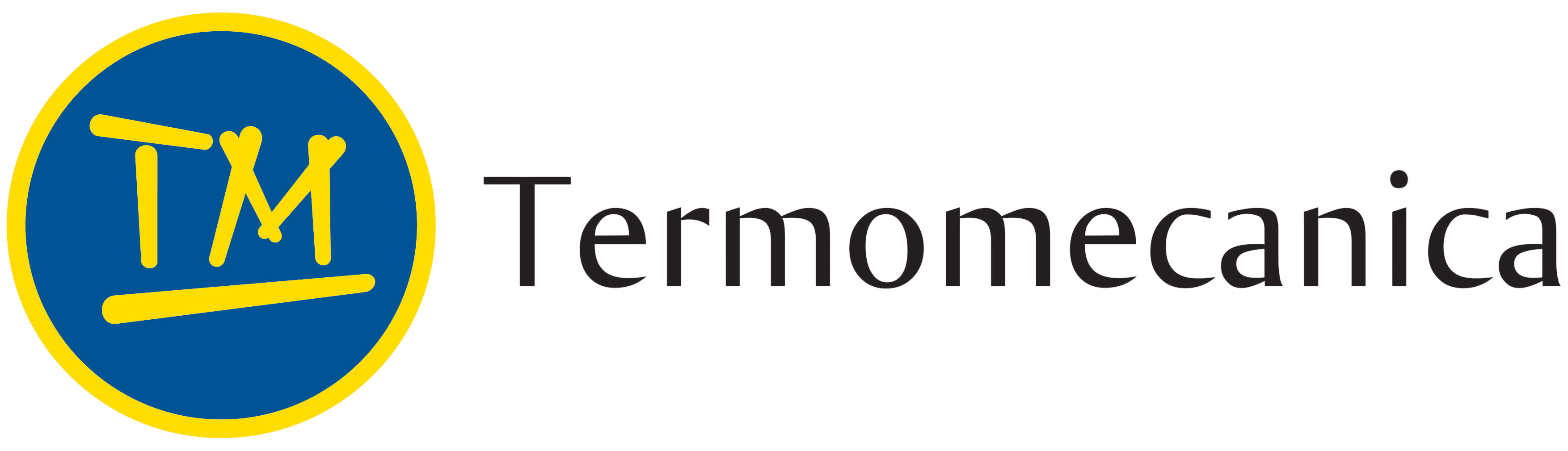 TERMOMECANICA SÃO PAULO SA