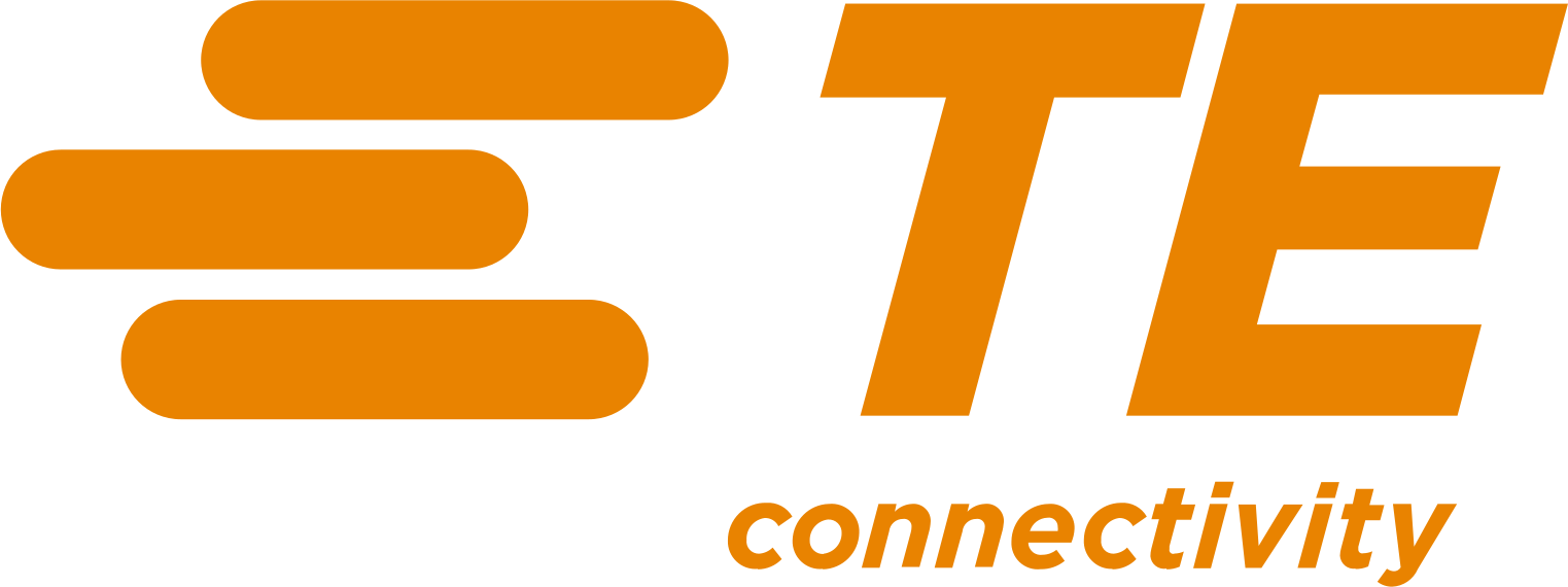 TE CONNECTIVITY BRASIL