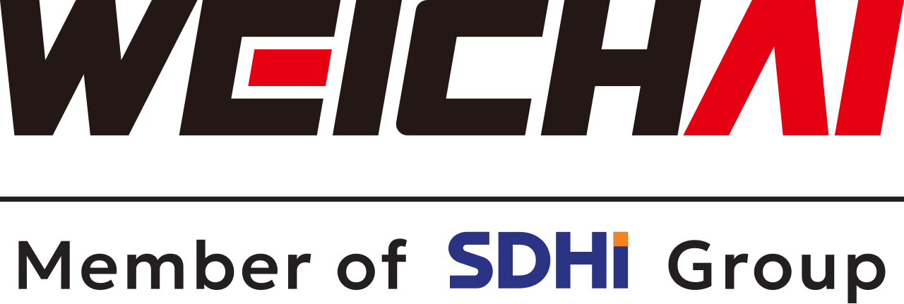 WEICHAI