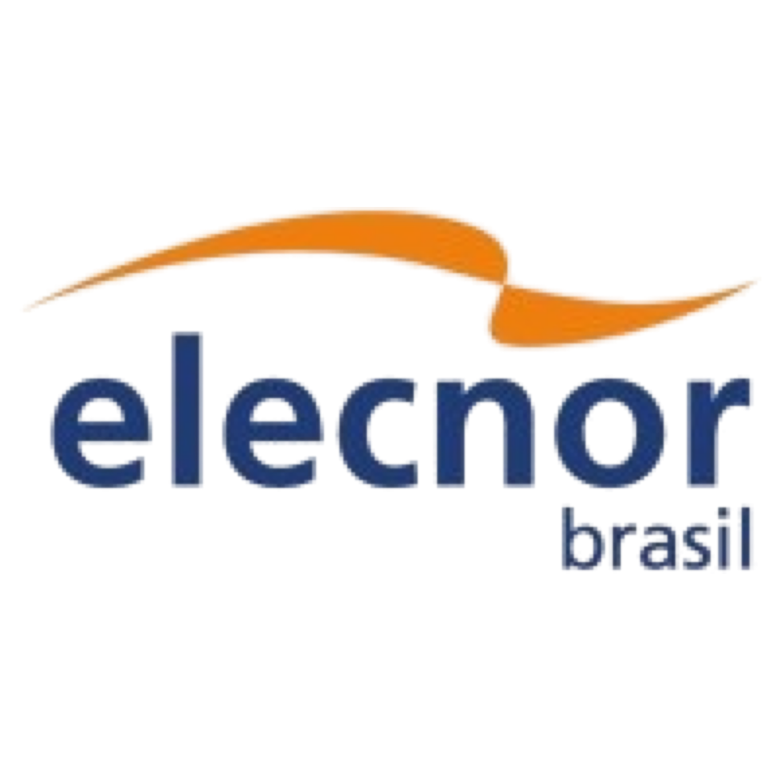 Elecnor Brasil