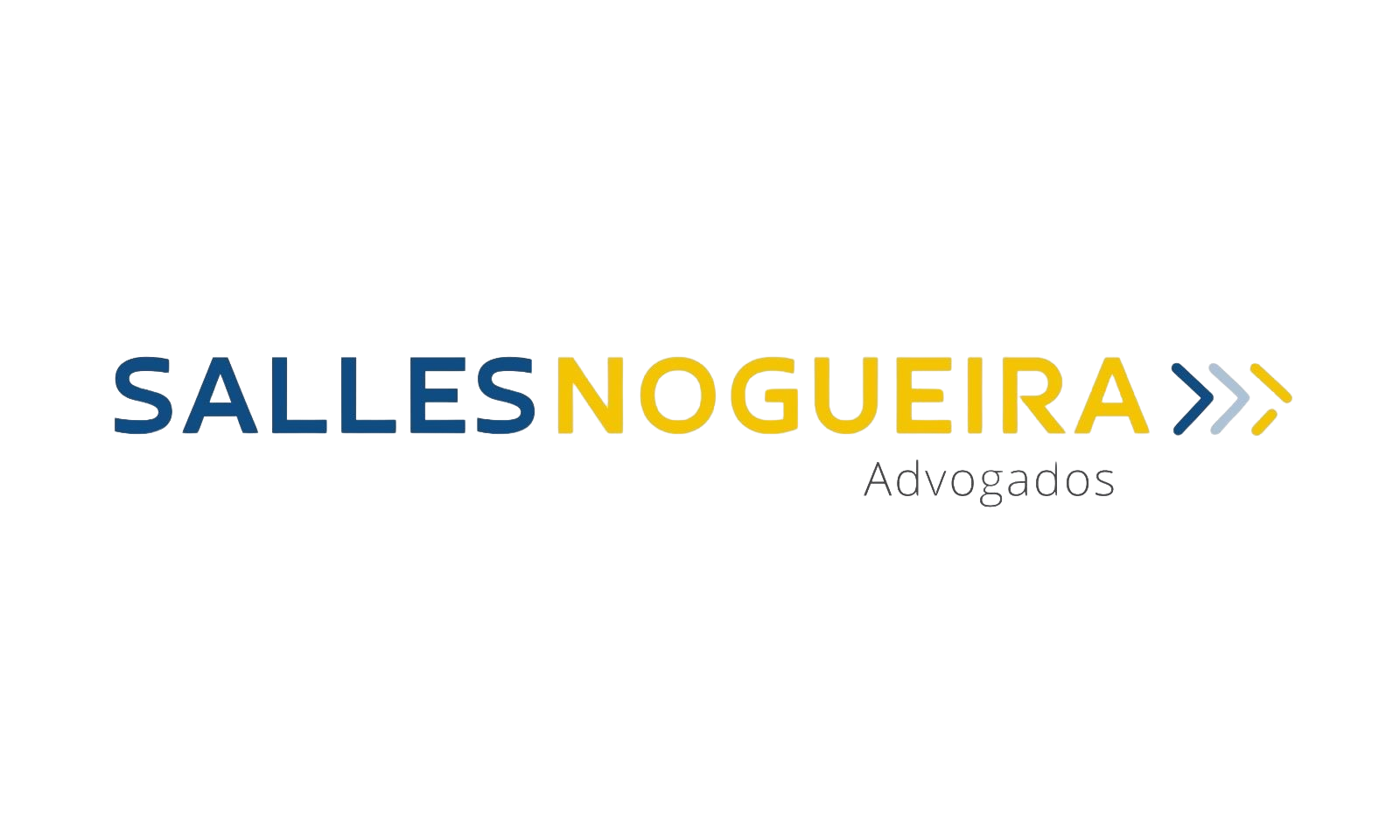 Salles Nogueira Advogados