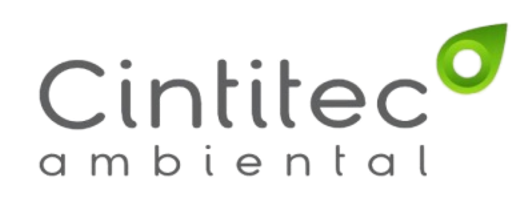 CINTITEC Ambiental LTDA