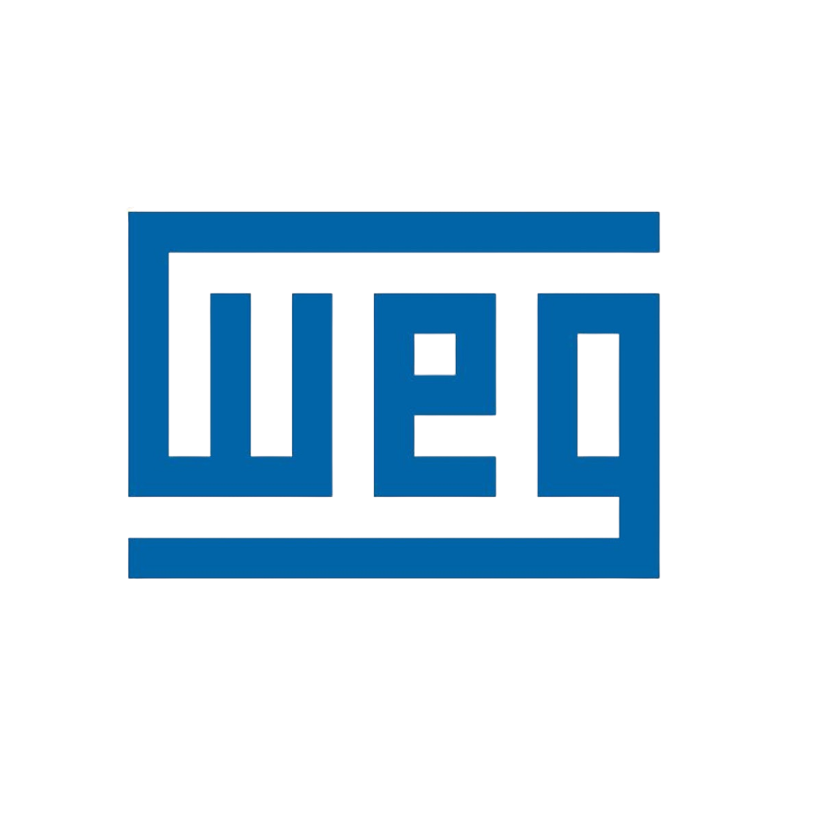 WEG