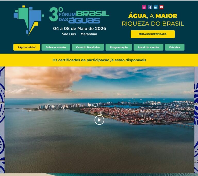 https://www.forumbrasildasaguas.org/