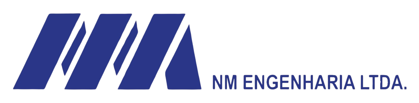 NM ENGENHARIA
