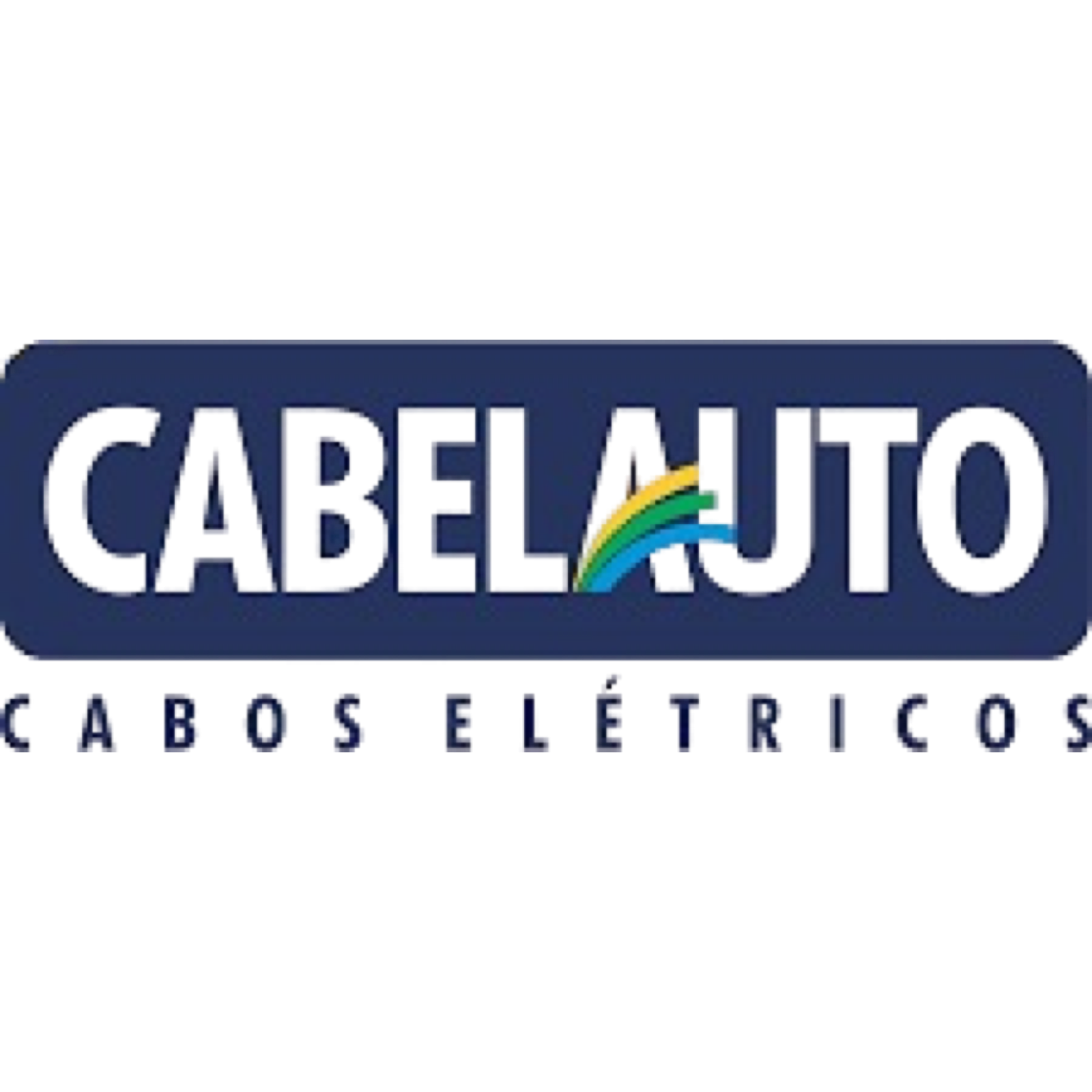CABELAUTO