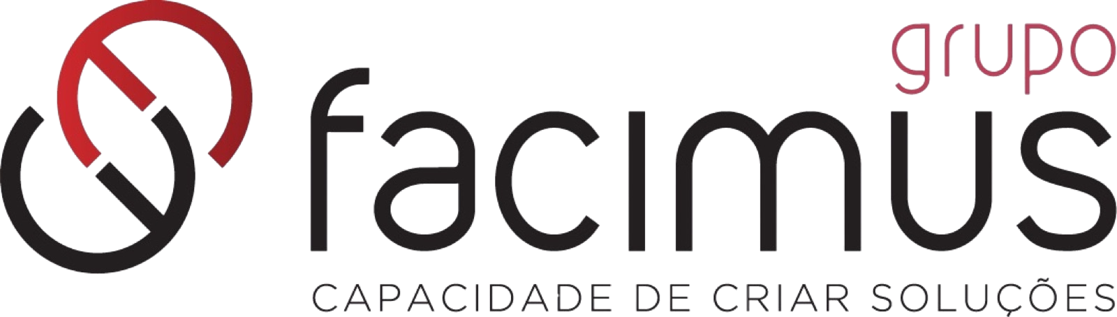 FACIMUS