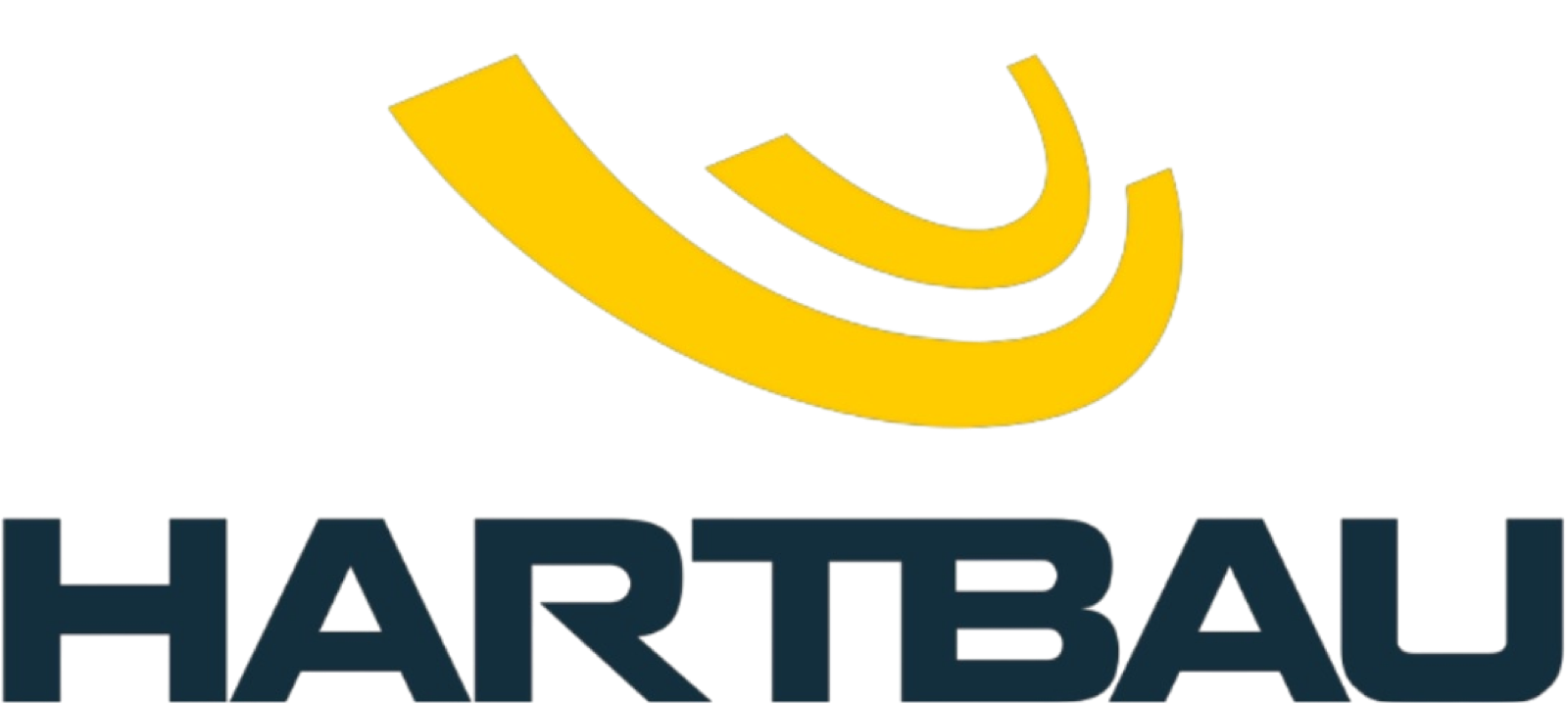 HARTBAU