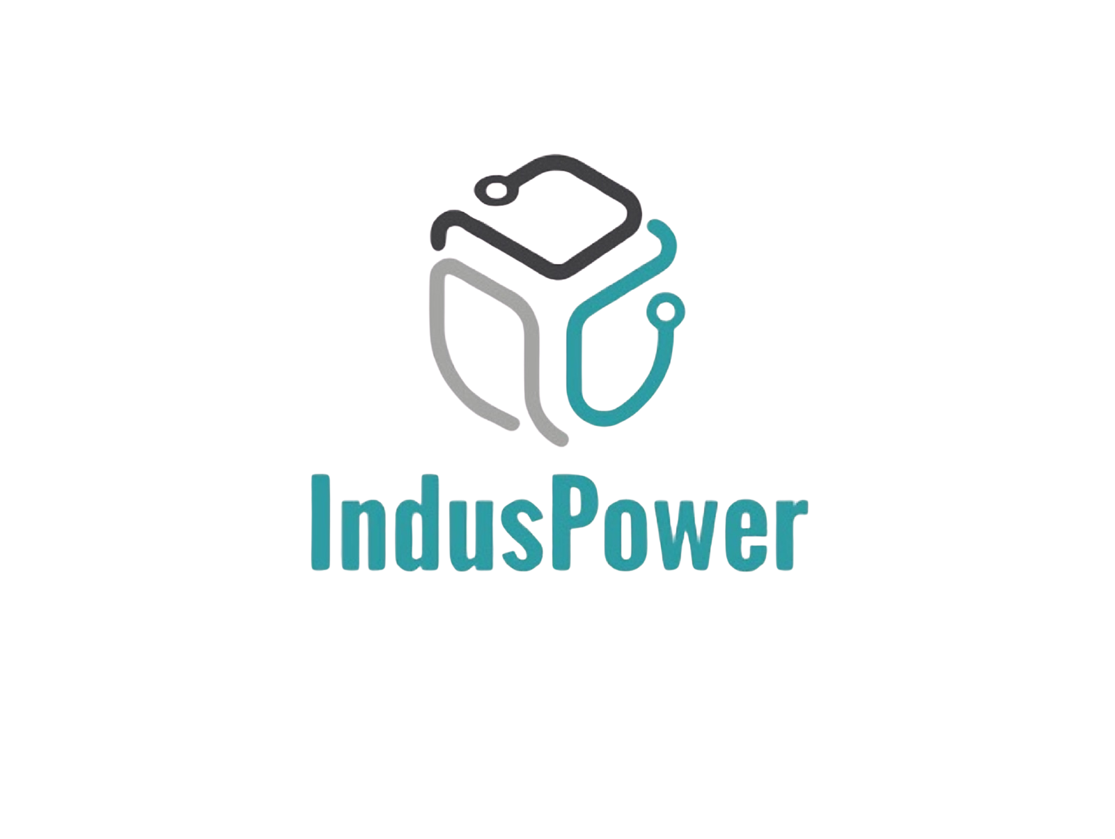 INDUSPOWER