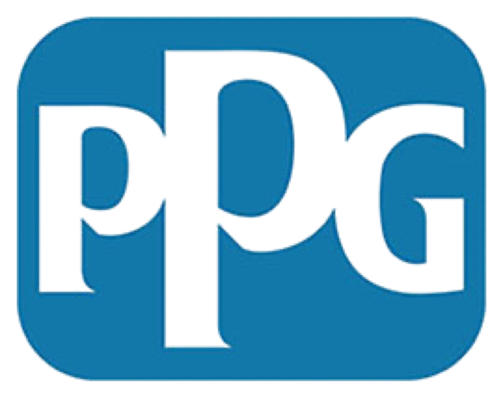 PPG Brazil