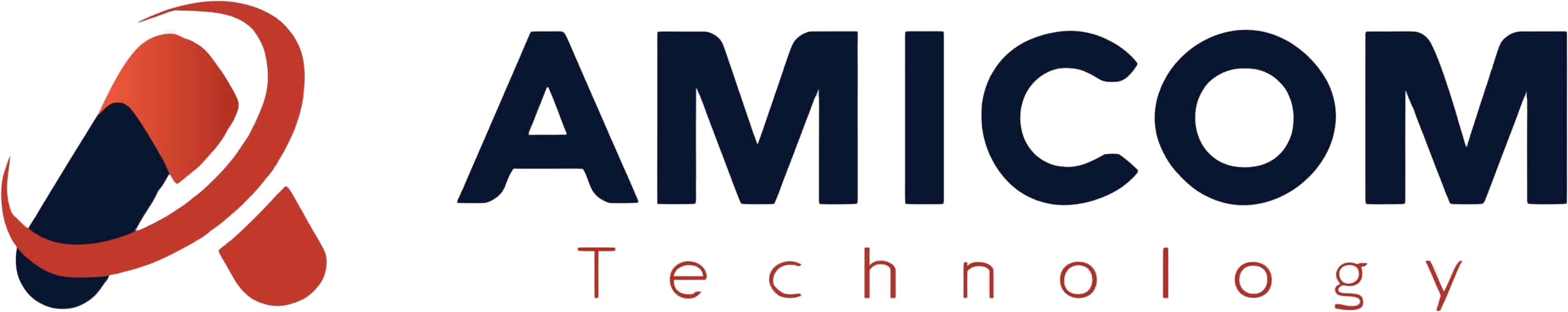 Amicom