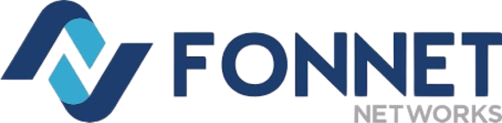 FonNet Networks