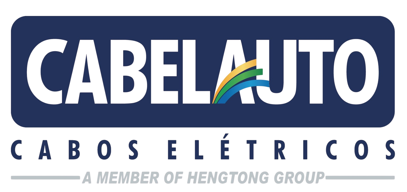 CABELAUTO