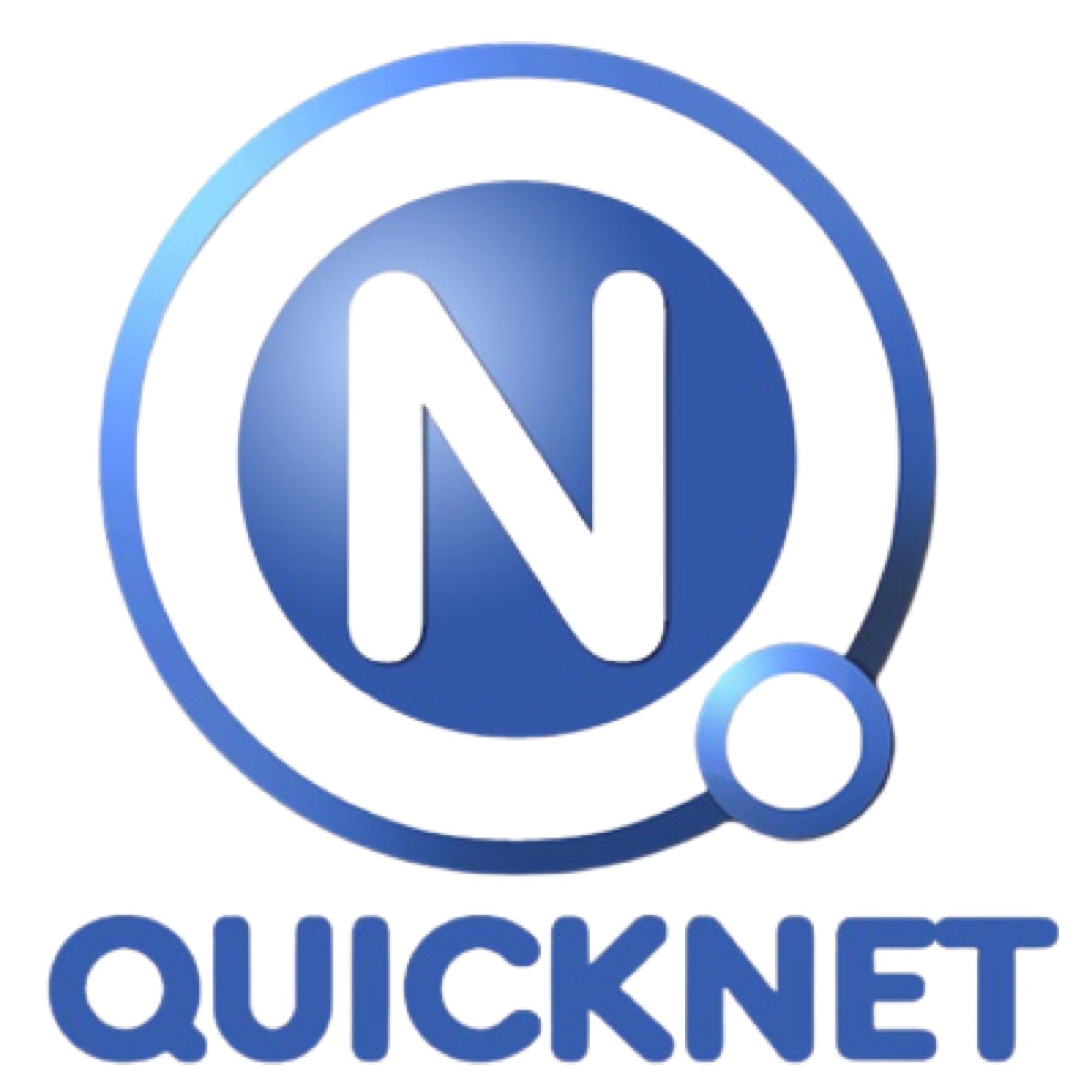 QUICKNET