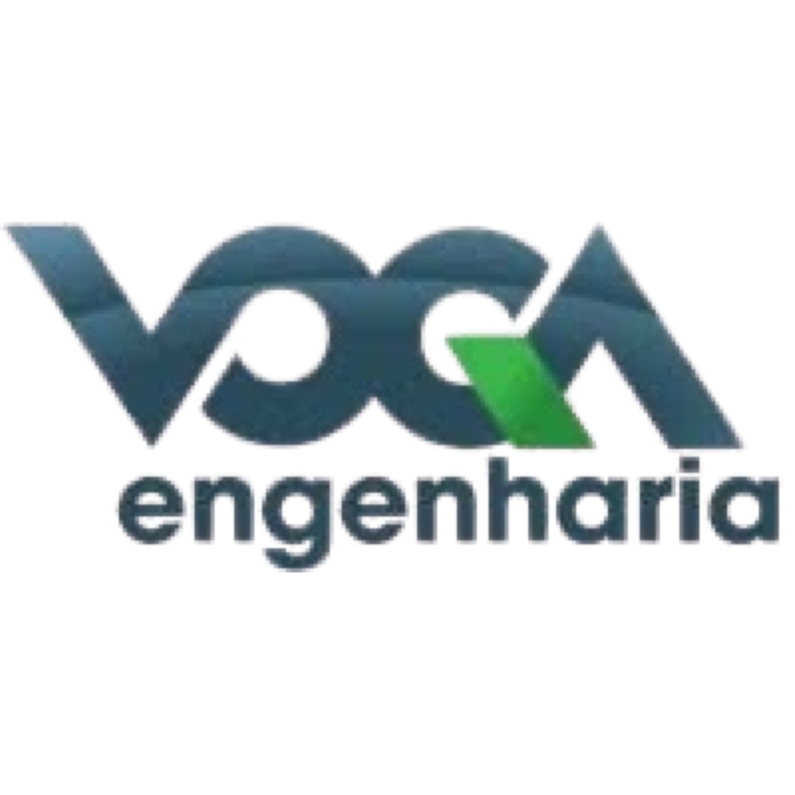 VOGA ENGENHARIA