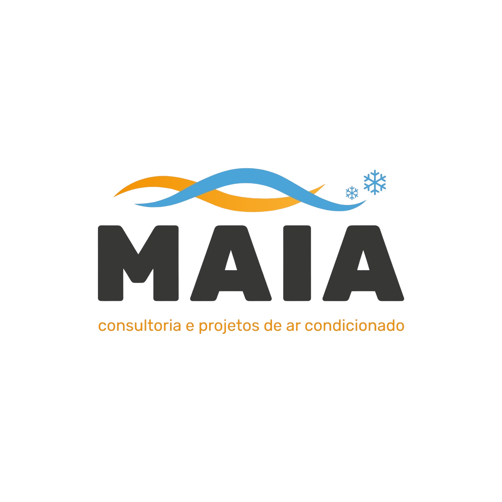 MAIA PROJETOS