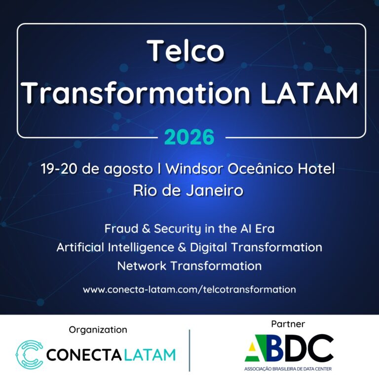 Telco Transformation