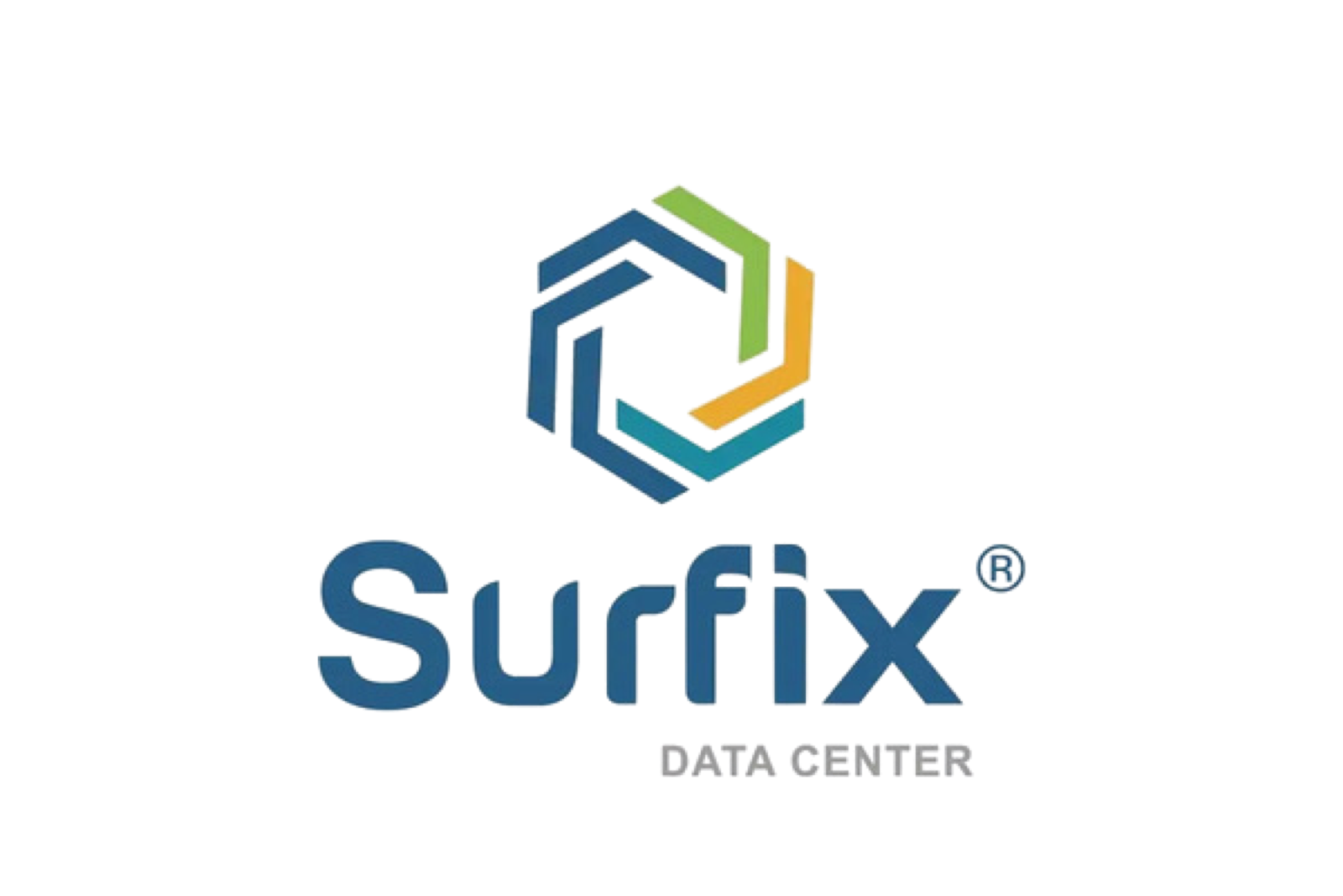 Surfix Data Center