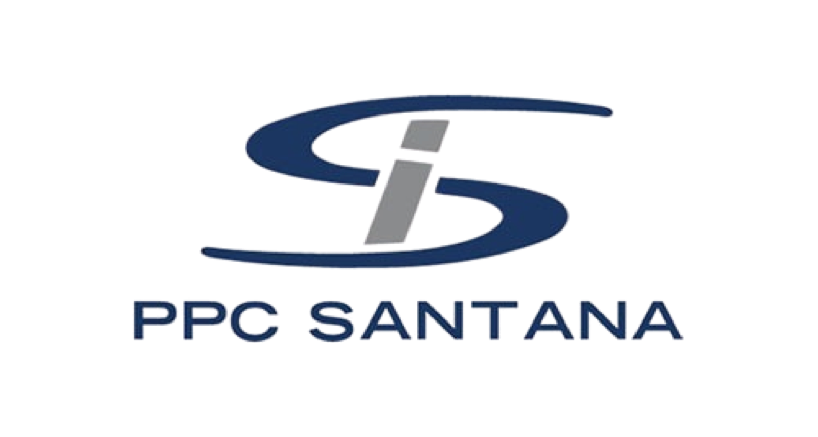 PPC Santana