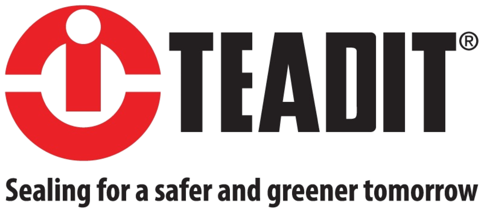Teadit