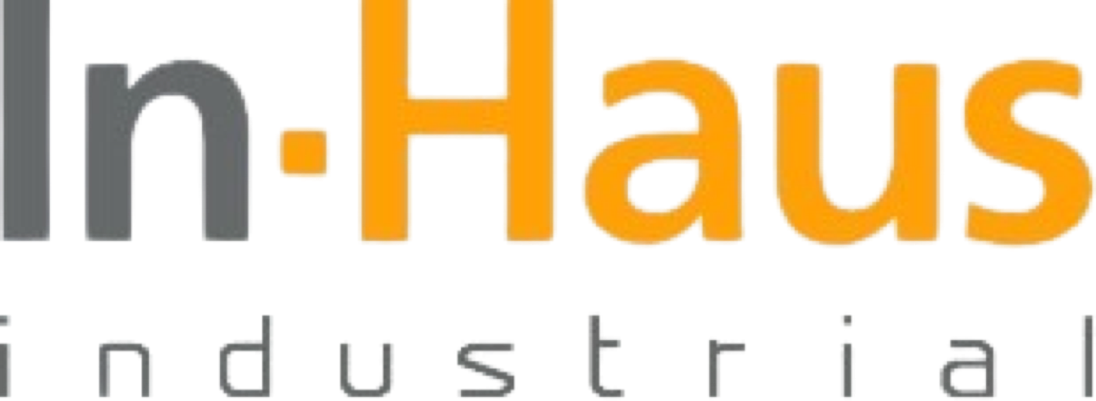 IN-HAUS INDUSTRIAL