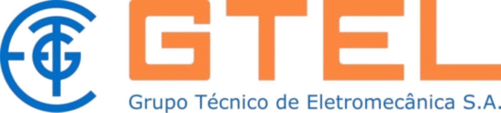 GTEL GRUPO TÉCNICO DE ELETROMECÂNICA S.A.