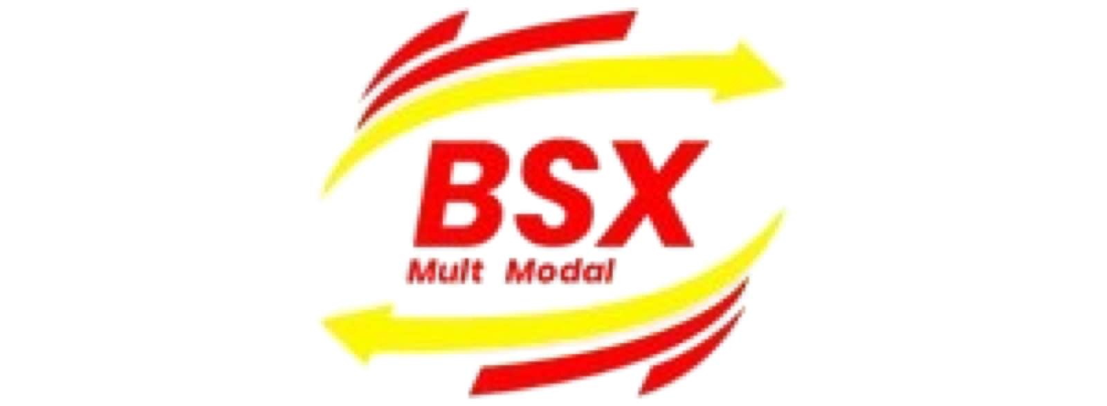 BSX MULT
