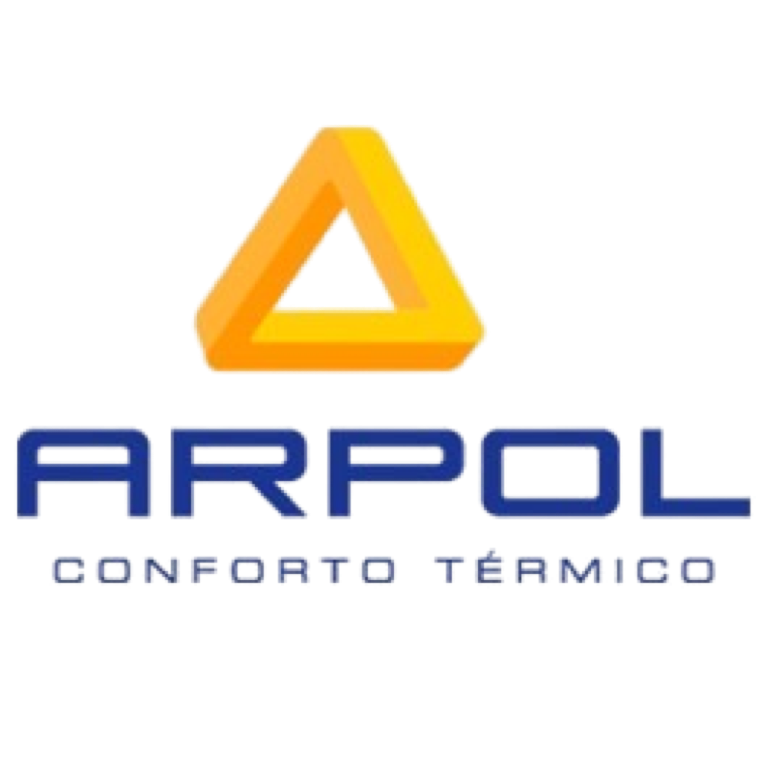 ARPOL CONFORTO TERMICO