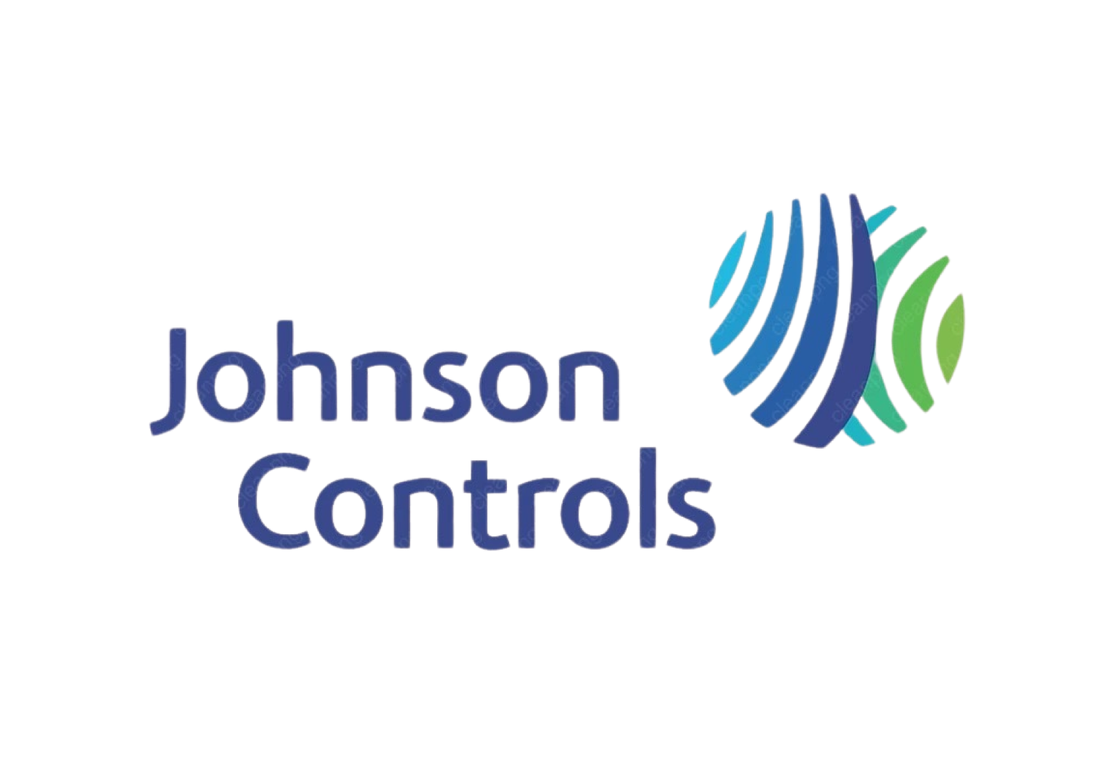 JOHNSON CONTROLS BE DO BRASIL LTDA.
