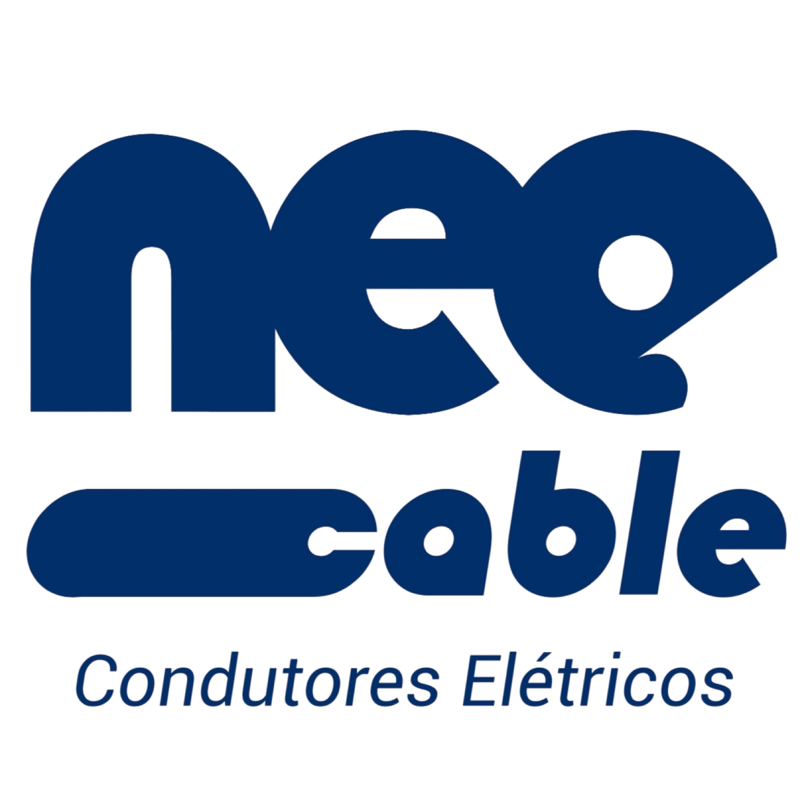 NEOALUMINIO INDUSTRIA E COMERCIO DE METAIS LTDA
