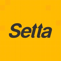 SETTA ENGENHARIA