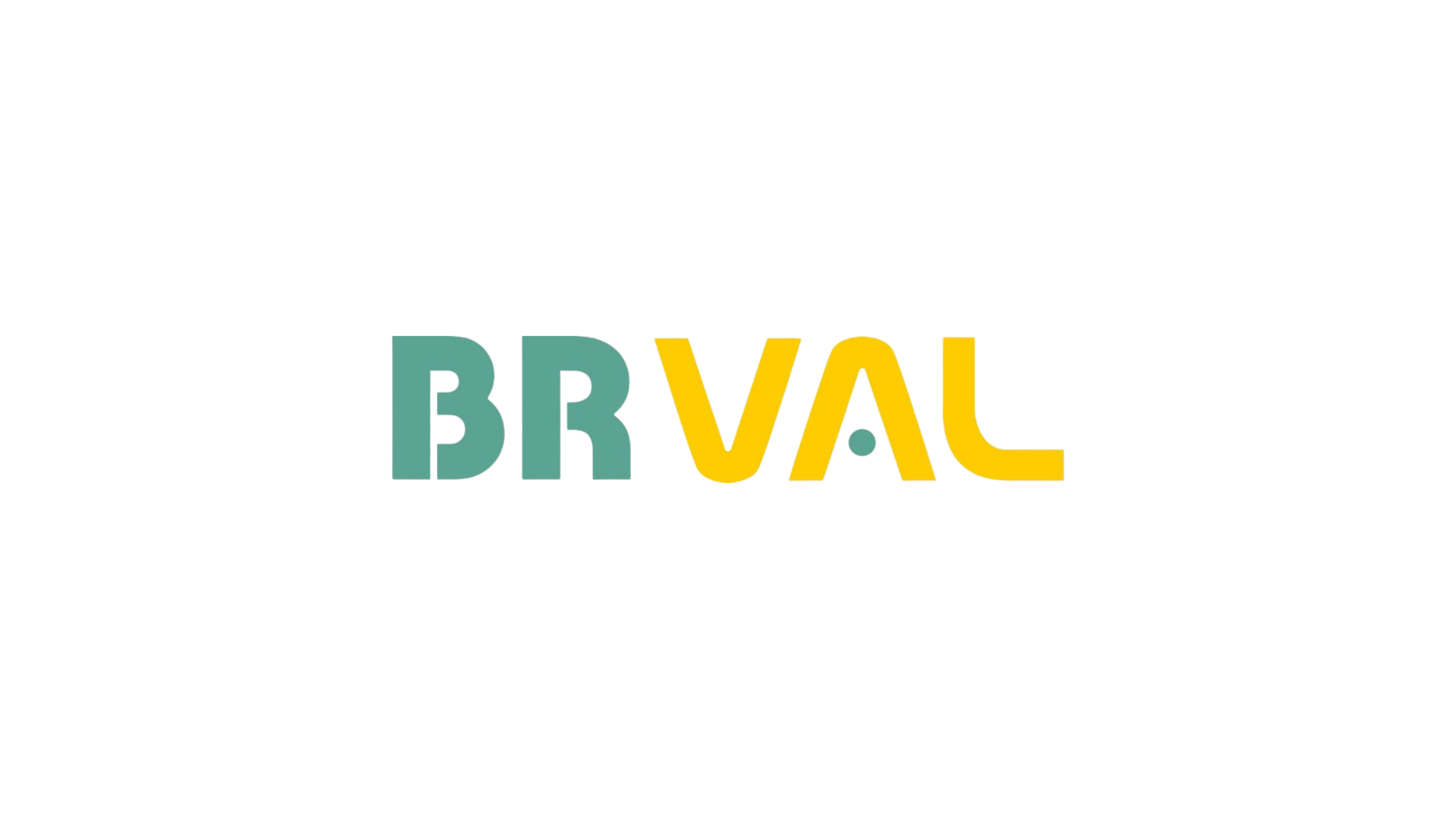 BRVAL