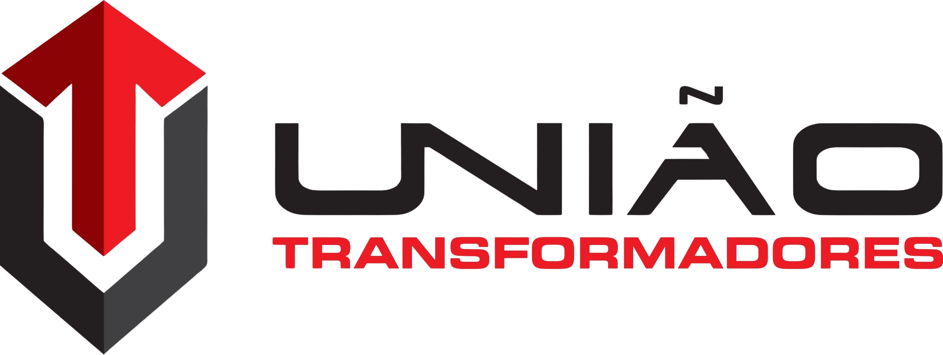 Transformadores União