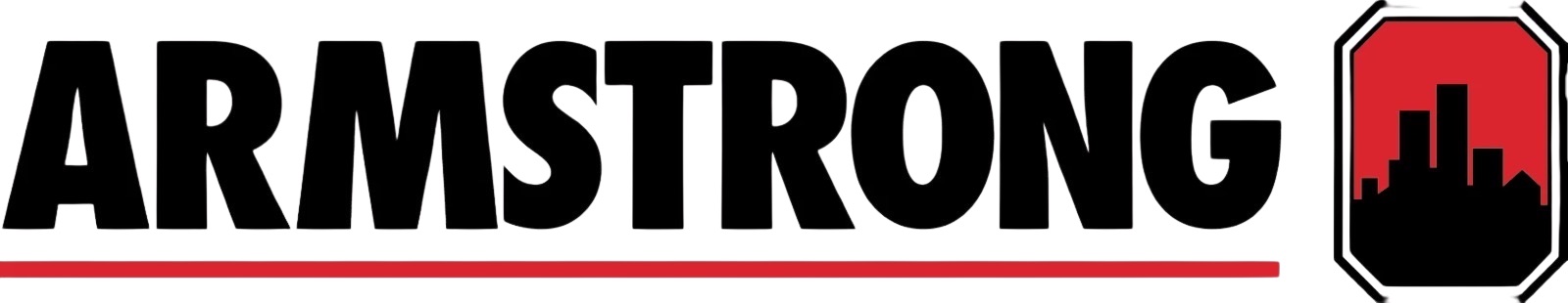 ARMSTRONG FLUID TECHNOLOGY
